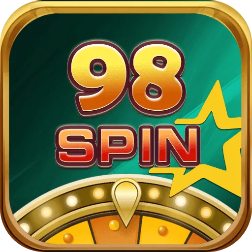 98SPIN - Petualangan Seru dalam Dunia Pertanian