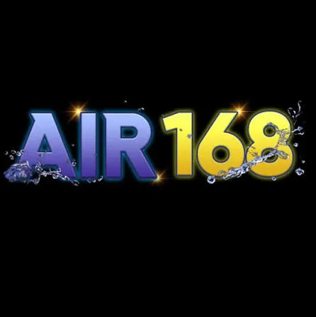AIR168 - Permainan Musik Penuh Energi