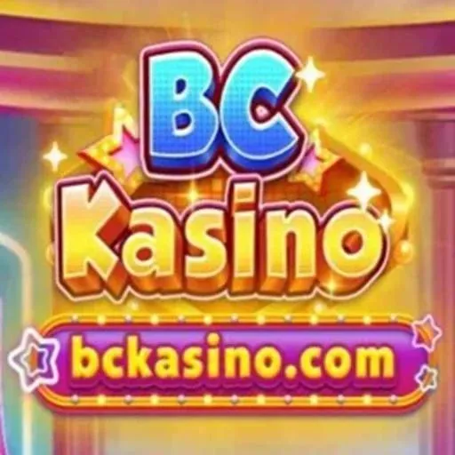 BCKASINO - Permainan Olahraga Terbaik di Pusat Unduhan