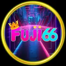 FUJI66 - Petualangan Menarik di Dunia Arcade