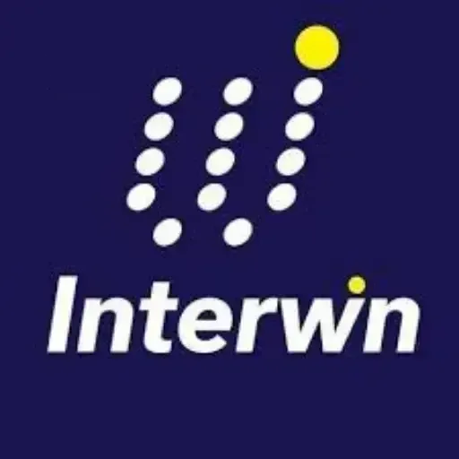 INTERWIN - Game Memancing Terbaik untuk Penggemar Fishing