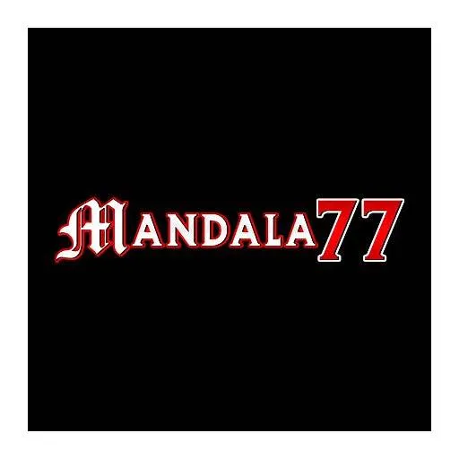 MANDALA77 - Permainan Memancing Terbaik untuk Penggemar Fishing