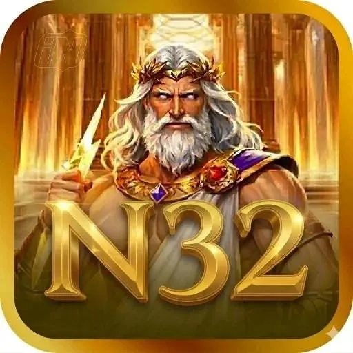 N32 - Teror Jantung di Kegelapan