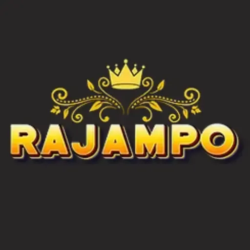 RAJAMPO - Game Musik Penuh Energi
