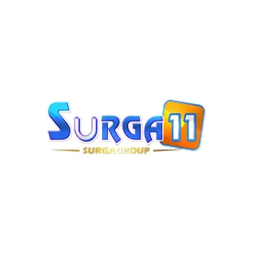 SURGA11 - Petualangan Arcade yang Seru dan Menantang