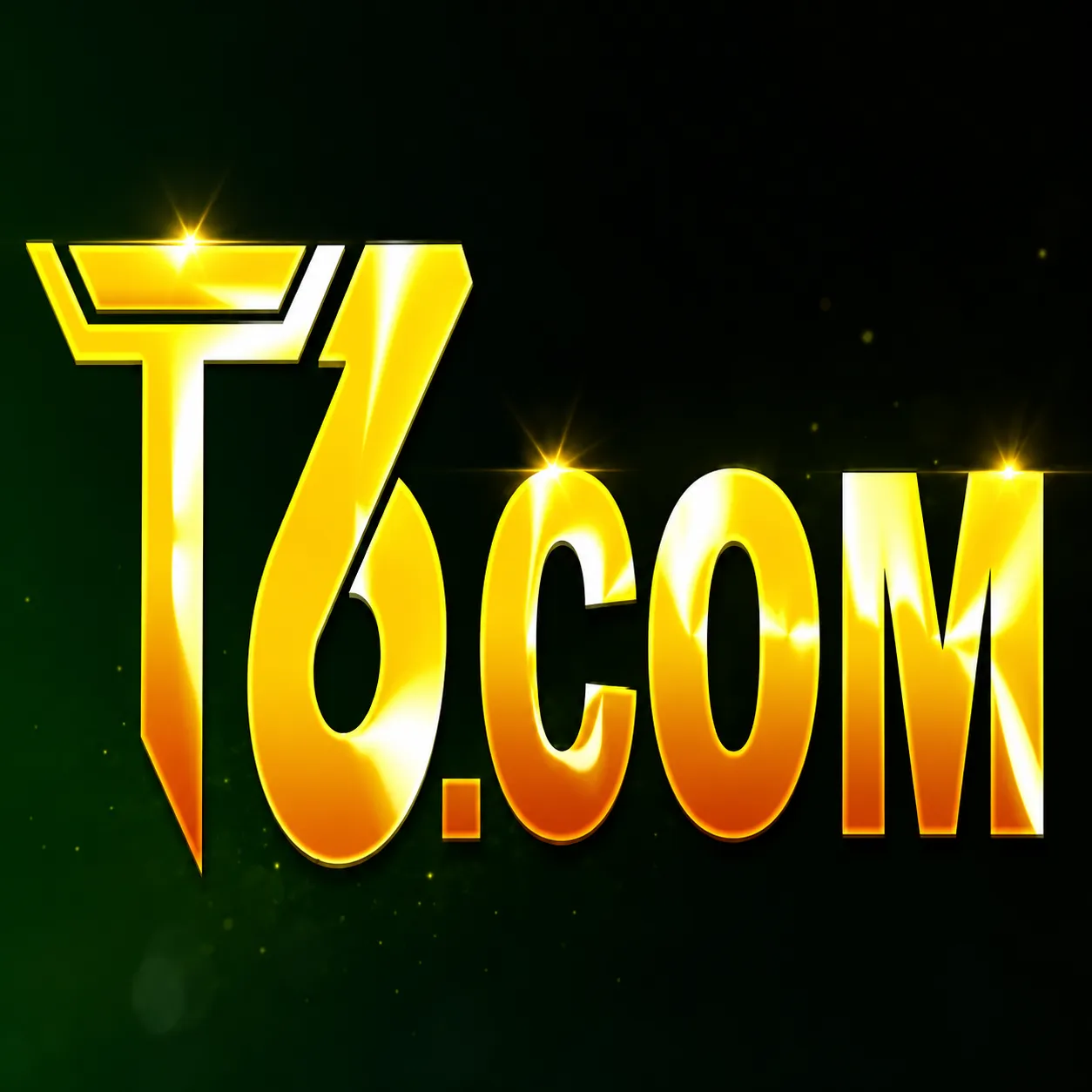 T6 - Petualangan Epik dalam Dunia MMORPG