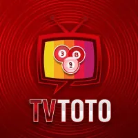 TVTOTO - Keseruan Game Santai untuk Semua Usia