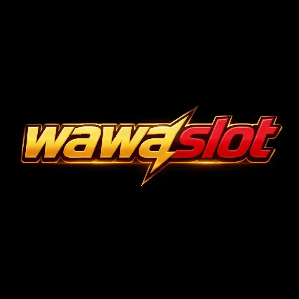 WAWARSLOT - Petualangan Tanpa Batas di Dunia Terbuka