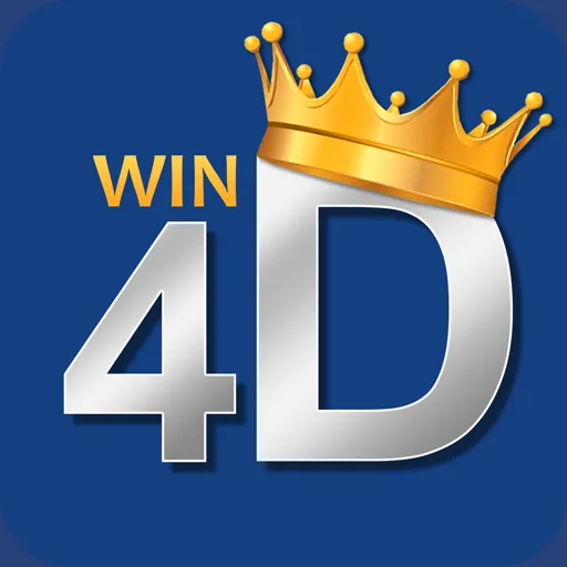 WIN4D - Game Gaple Seru dan Menyenangkan